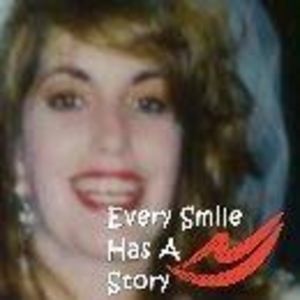 Meet your Posher, Candy